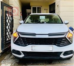 کیا سپۆرتاج